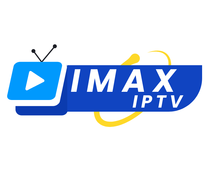 iMax IPTV