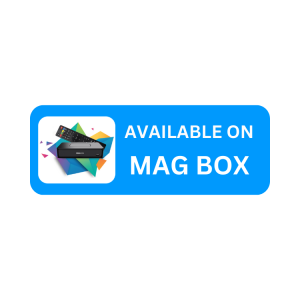 available-mag-box-300x300