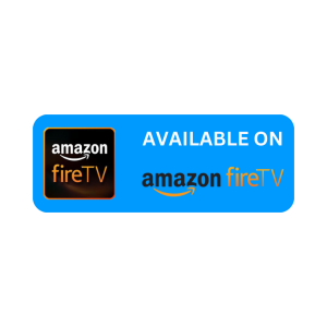 available-on-fire-tv-1-300x300