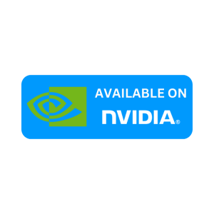 available-on-nvidia-300x300