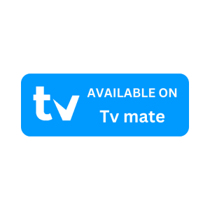 available-on-tv-mate-300x300