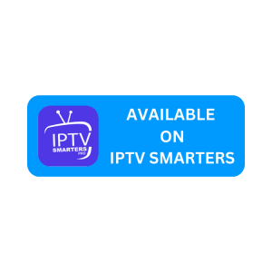 avaolable-on-smarters-2-300x300