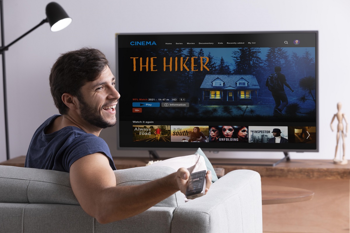 man-watching-his-favorite-movie-tv